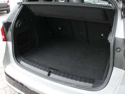 BMW X1 xDrive 20d Msport PRO - Harmann &amp; Kardon Grigio usata Trebaseleghe