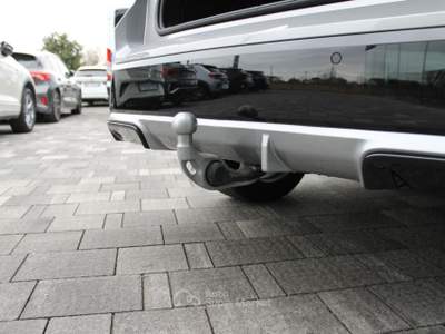 BMW X1 xDrive 20d Msport PRO - Harmann &amp; Kardon Grigio usata Trebaseleghe