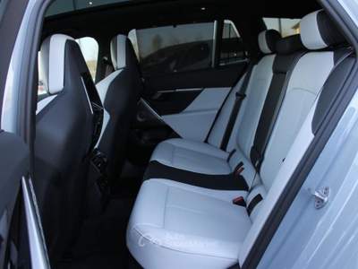 BMW Serie 5 M5 Touring Marrone usata Trebaseleghe
