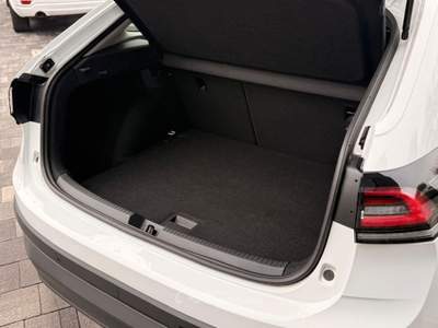 Volkswagen Taigo 1.0 TSI 95 CV Edition Plus Bianco usata Trebaseleghe