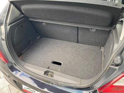 Opel Corsa 1.3 CDTI 90CV 5 porte Cosmo Nero usata Trebaseleghe