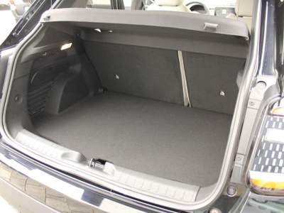 Fiat 600 Hybrid 110 CV DCT MHEV La Prima Nero usata Trebaseleghe