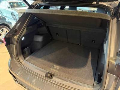 Volkswagen Tiguan 2.0 TDI 150 CV DSG R-Line Grigio usata Trebaseleghe