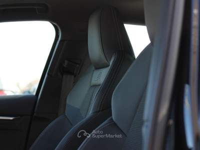 Audi A3 SPB TFSI 150cv S tronic S line edition Nero usata Trebaseleghe