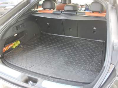 Mercedes-Benz GLC d 4Matic Coupé AMG + TETTO APRIBILE + NIGHT PACK Grigio usata Trebaseleghe