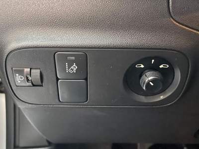 Citroen C3 PureTech 68 Feel Bianco usata Genova