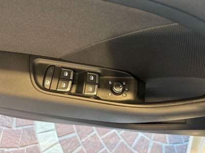 Audi A3 30 TDI S tronic Sport usata Genova