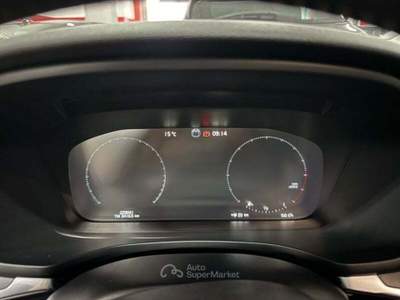 Volvo V60 D3 AWD Geartronic Momentum PER OPERATORI DEL SETTORE Grigio usata Genova