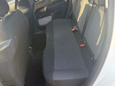 Citroen C3 Feel usata Aprilia