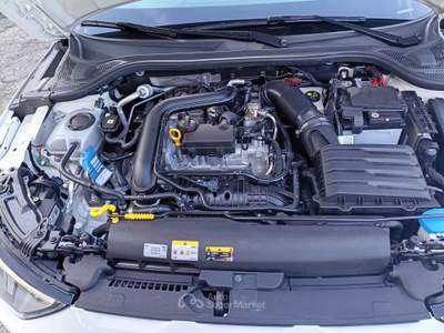 Audi A1 Sportback Bianco usata Ariccia