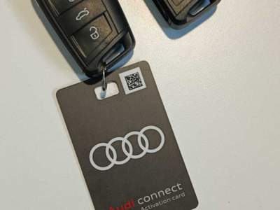 Audi A1 Sportback Bianco usata Ariccia