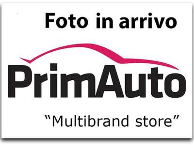 Ford Puma 1.0 EcoBoost Hybrid 125 CV S&S Titanium Grigio usata Trevi