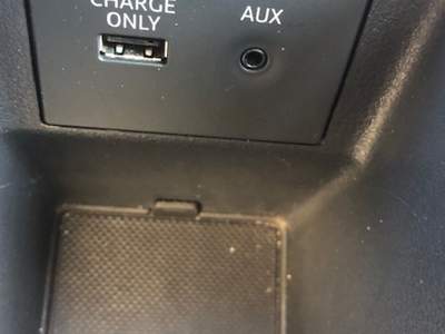 Audi Q2 AUTOVETTURA PARI AL NUOVO! Bianco usata Manerba del Garda