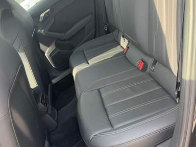 Audi A3 S-Line usata Aprilia