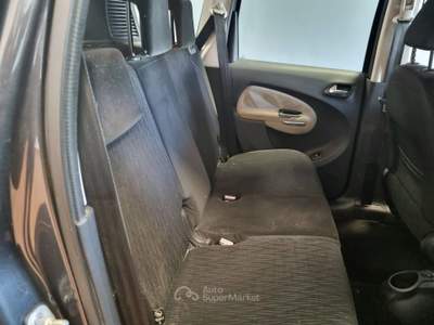 Citroen C3 Picasso Citroen Picasso 1.6 HDI 90 Cv usata Prato