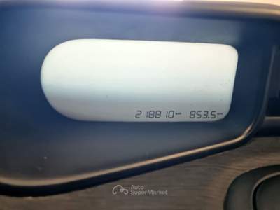 Citroen C3 Picasso Citroen Picasso 1.6 HDI 90 Cv usata Prato