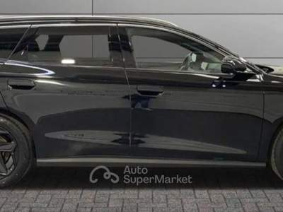 BYD Seal 6 DM-i 1.5 184 CV PHEV Touring Boost Nero usata Castenaso