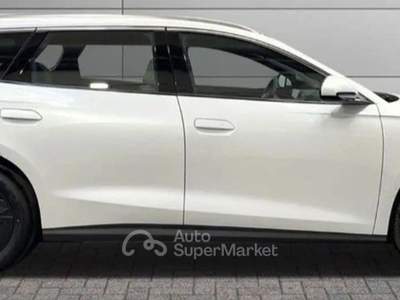 BYD Seal 6 DM-i 1.5 184 CV PHEV Touring Boost Bianco usata Castenaso