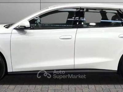 BYD Seal 6 DM-i 1.5 184 CV PHEV Touring Boost Bianco usata Castenaso
