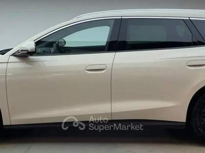 BYD Seal 6 DM-i 1.5 184 CV PHEV Touring Boost Grigio usata Castenaso