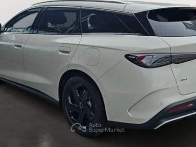 BYD Seal 6 DM-i 1.5 212 CV PHEV Touring Comfort Bianco usata Castenaso
