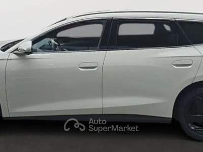 BYD Seal 6 DM-i 1.5 212 CV PHEV Touring Comfort Bianco usata Castenaso
