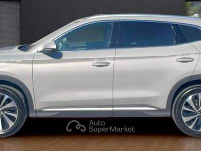 BYD Seal u SEAL U DMi 1.5 Turbo 324 CV PHEV Design usata Castenaso