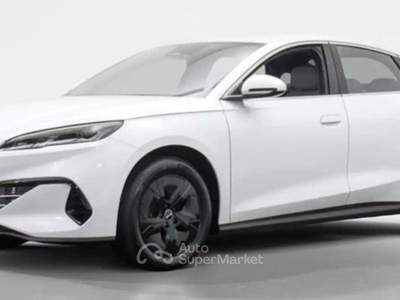 BYD Seal 6 DM-i 1.5 212 CV PHEV Comfort Bianco usata Castenaso