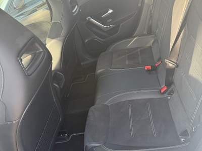 Mercedes-Benz Classe A Edition 1 AMG usata Aprilia