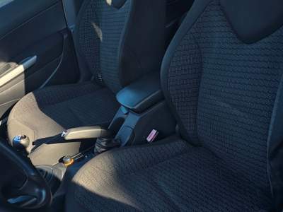 Peugeot 308 Tenuta Molto bene usata Rimini