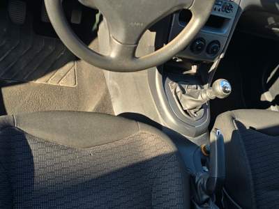 Peugeot 308 Tenuta Molto bene usata Rimini