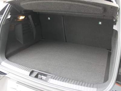 Renault Symbioz Full Hybrid E-Tech 145 CV Techno Nero usata Trebaseleghe