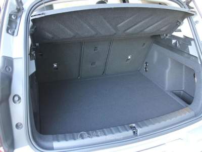 MINI Cooper COOPER D Grigio usata Trebaseleghe