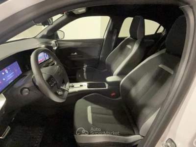 Opel Mokka 1.2 GS S&amp;S 130 CV EAT8 #VARI COLORI Bianco usata Martellago