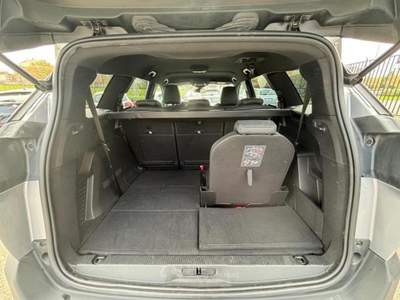 Peugeot 5008 *PROMO* 5008 1.5 bluehdi Allure Pack s&amp;s 130cv eat8 Grigio usata Borgo San Lorenzo