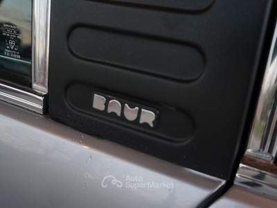 BMW Serie 3 325tds 2 porte Argento usata Pordenone