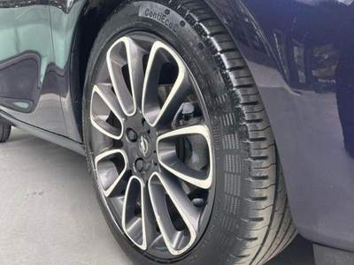 Opel Adam 1.2 70 CV Glam usata Taranto