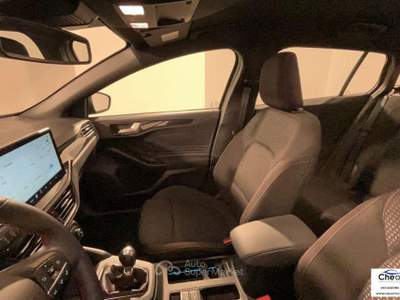 Ford Focus 1.0 EcoBoost 125CV 5p. ST Line usata Chioggia