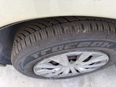 Peugeot Expert 2.0 hdi 136cv L2 tep.Exec.8/9p Fap Oro usata CASTEL MAGGIORE