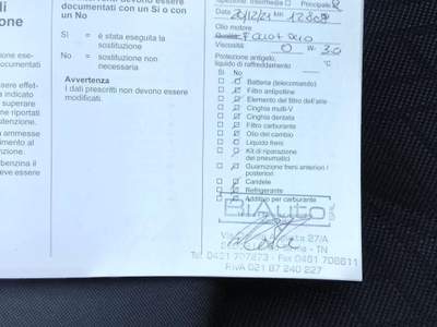 Opel Corsa Corsa 2020 1.2 Edition neopatentati da vetrina Arancione usata Dello