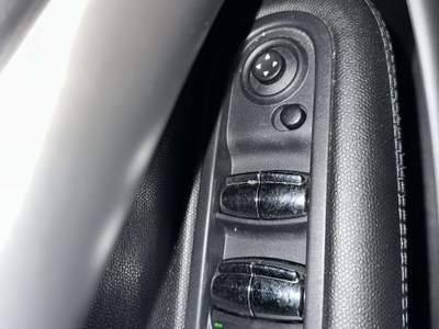 MINI Cooper Mini Countryman R60 2.0 Business auto E6 Blu/Azzurro usata Montecorvino Pugliano
