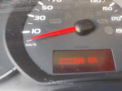 Renault Master T35 2.3 dCi/145 Cassone Iva Compresa 3 Posti Bianco usata Prato