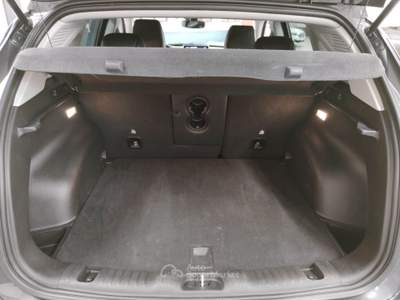 Jeep Compass 1.5 T4 130cv MHEV Summit Automatica SUPER PROMO Grigio usata LEGNANO