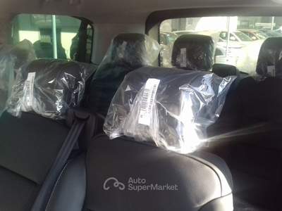 Fiat Ulysse L2H1 8 POSTI 2.2BlueHDi 180 CV AT8 Nero usata Cherasco