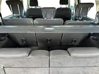 Ford S-Max 2.0 ecoblue Vignale s&s 190cv auto 7p.ti my20 Grigio usata Pistoia