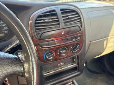 Kia Sportage 2.0 TDI cat 5p. 4x4 Autoc.Comf. Grigio usata Asigliano Veneto