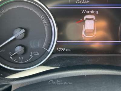 Nissan Juke 1.6 Hev N-Connecta Grigio usata Roma