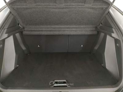 Peugeot 2008 2008 1.5 bluehdi gt s&s 130cv eat8 Bianco usata Legnago