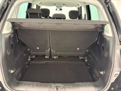 Fiat 500L 500l 1.3 mjt sport 95cv Nero usata Settimo Torinese