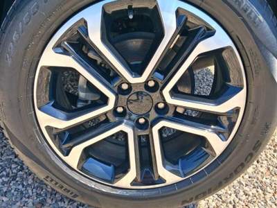 Jeep Compass Compass 1.6 Multijet II 2WD Limited Nero usata Laterina
